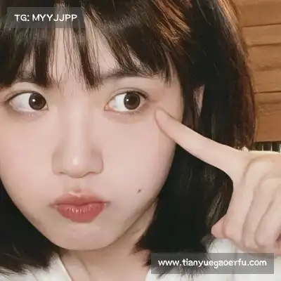 吕尧帆